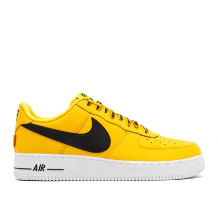 air force 1 nba jaune air force 1 nba jaune