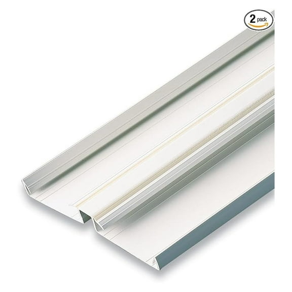 Double Hung Window Jamb-Liner (54")