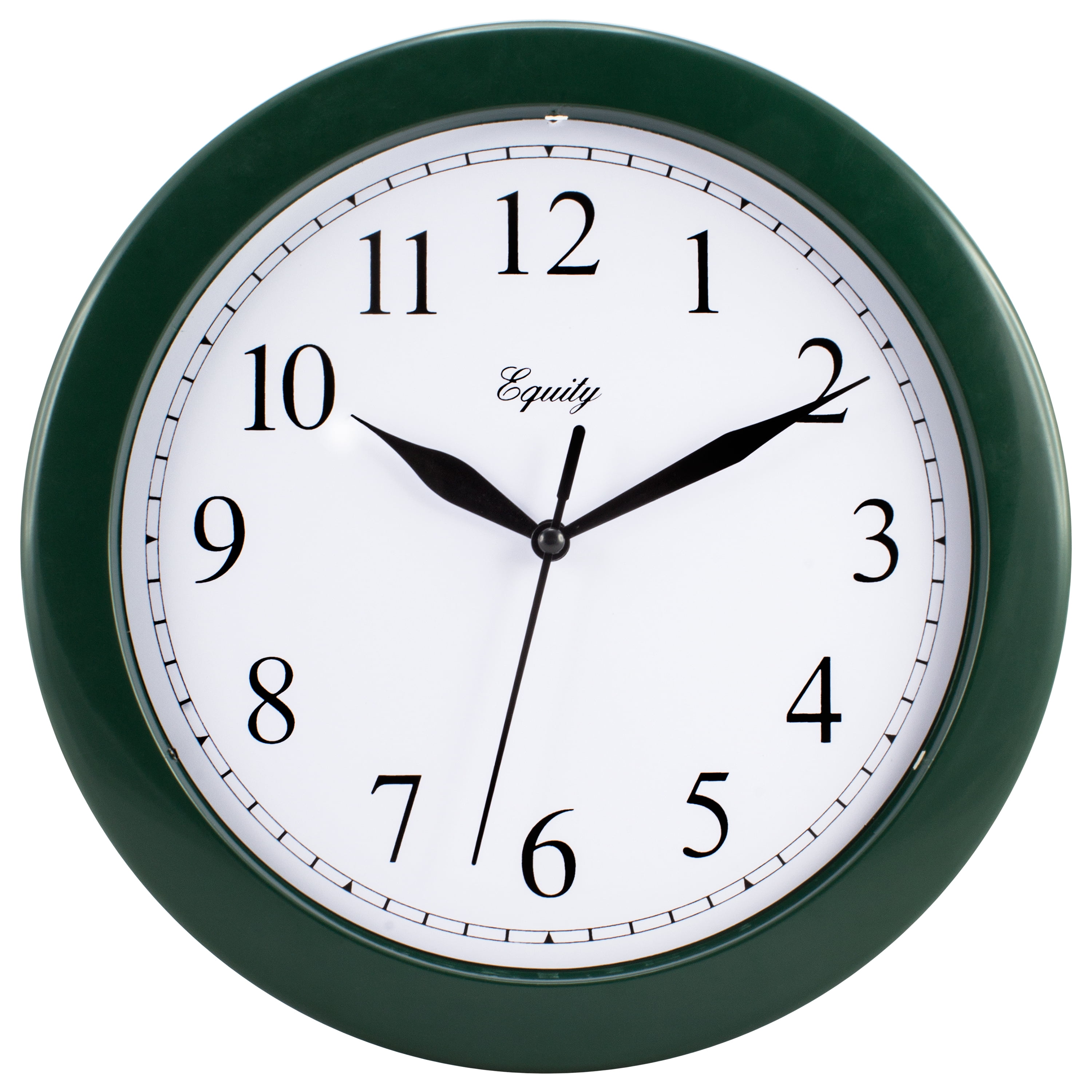 Часы в грине. Часы зеленые. Часы СКОВЕЛЬ зеленые. Настенные часы Ajanta Regulator. Часы 10см.