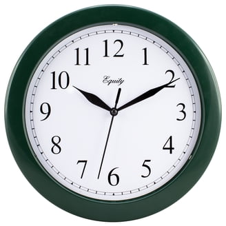 Seiko 13