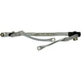thumbnail image 2 of Dorman 602-217 Windshield Wiper Linkage for Specific Chevrolet / Oldsmobile / Pontiac Models, Black Fits select: 2003-2005 CHEVROLET CAVALIER, 2003-2005 PONTIAC GRAND AM, 2 of 5