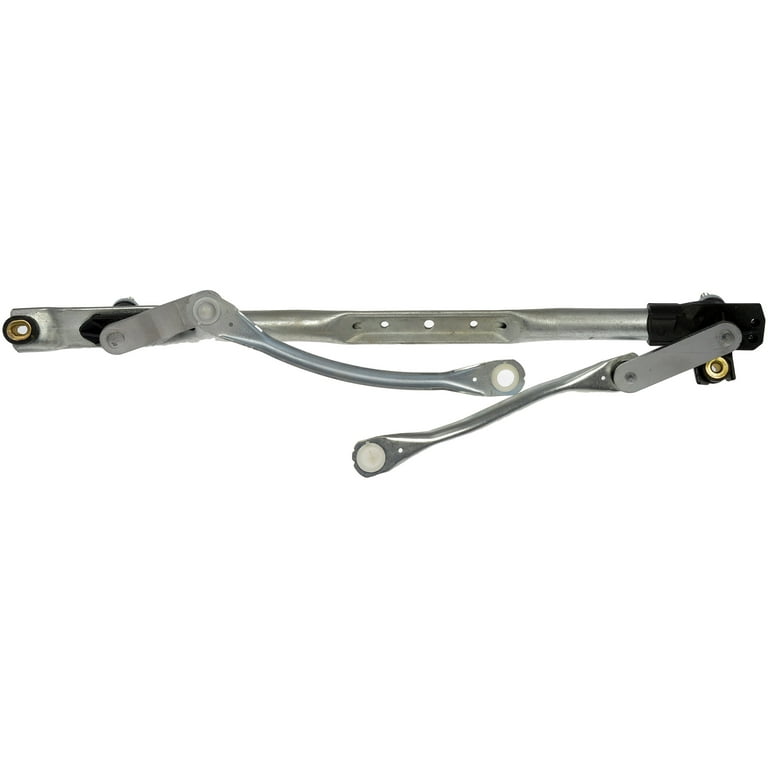 Dorman 602-217 Windshield Wiper Linkage for Specific Chevrolet