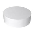thumbnail image 2 of Mannequin Display Stand Pedestal Stand Platform Base Sturdy Wood Construction for Retail Exhibitions Events, 2 of 9