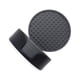 thumbnail image 1 of Juego de posavasos de silicona Matsuzay para Cocina y Comedor color gris, 1 of 6