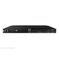 thumbnail image 6 of SAMSUNG 65" Class QN900C Neo QLED 8K Smart TV QN65QN900CFXZA 2023, 6 of 17