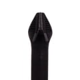 thumbnail image 5 of 1Pc 25-150mm Magnetic Non-Slip Batch Head Ph2 Cross Screwdriver Hex Shank Yellow, 5 of 9