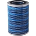 thumbnail image 1 of K1522 Air Filter Replacement Filter, 1 of 5