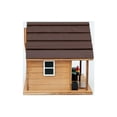 thumbnail image 4 of Home Bazaar Man Cave Birdhouse, 4 of 5