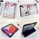 thumbnail image 1 of Funda protectora para tableta iPad Pro11 12,9 M1 M2 2021 2022, 10,2, 7. ª, 8. ª generación, 2022, 10. ª generación, 9,7 pulgadas, 5. ª y 6. ª generación, 1 of 1