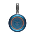 thumbnail image 4 of Sartén T-Fal de 24 cm color azul, 4 of 6
