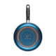 thumbnail image 4 of Sartén T-Fal de 24 cm color azul, 4 of 6