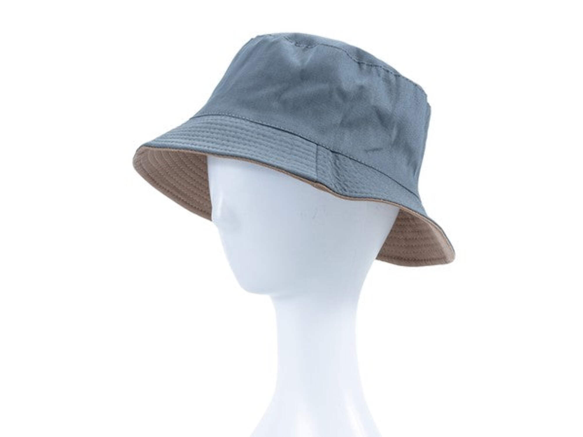 WAKE × BILLY'S by Acy REVERSIBLE HAT HT29-WHN_74ddb26a-ecea-471a-