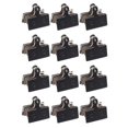 thumbnail image 1 of 12 Pares de Pastillas de Freno de Bicicleta para XTR BR-M9000 9020987988985 BR-M8000 785 BR-M675, 1 of 6