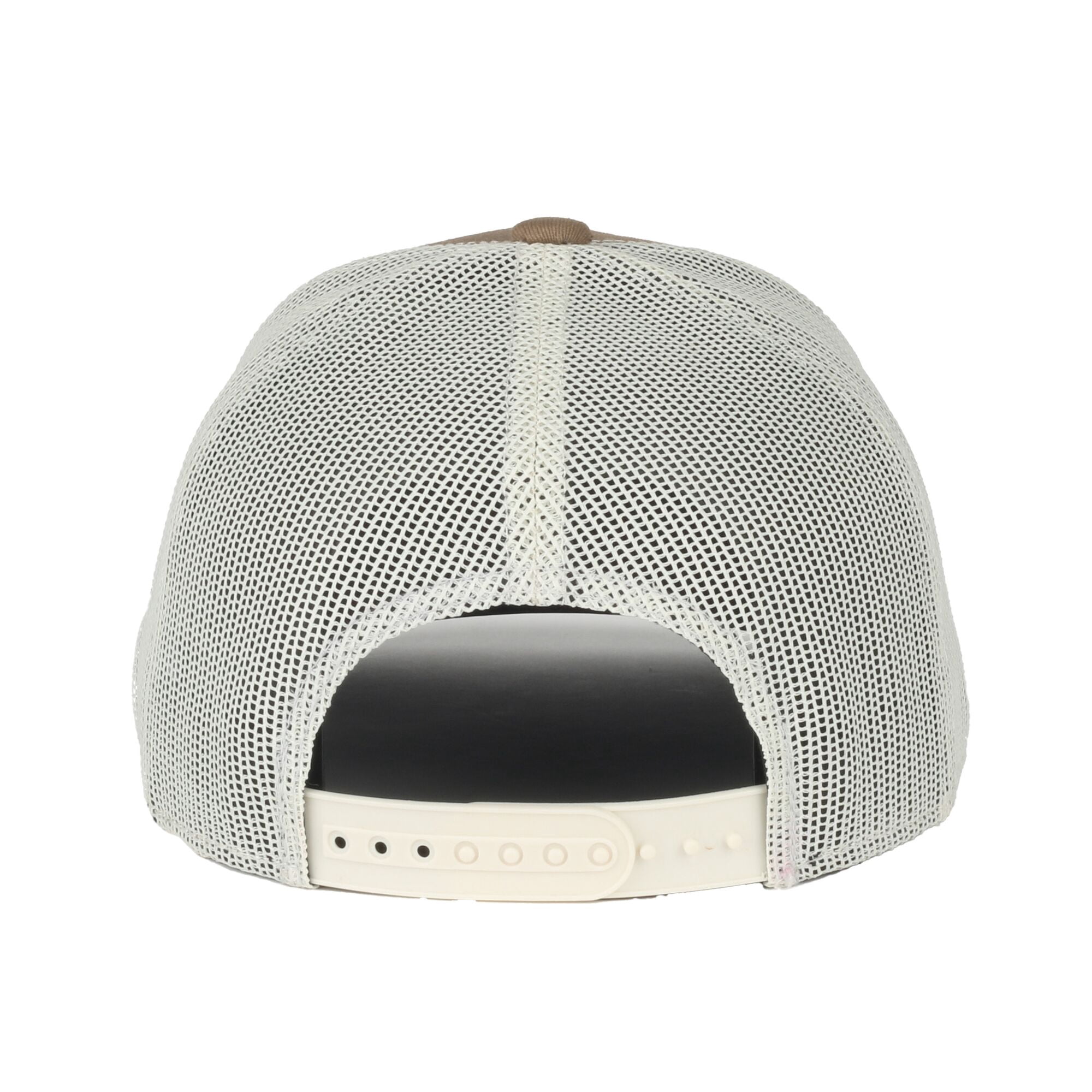 George Mens Expedition Hat