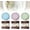 A1030 christmas decorations under 5$, variant on Toilet Bowl Cleaner Tablets under $5! Xqxayjr Toilet Bowl Cleaner Tablets,Long-Lasting Deodorizer Blocks,Extra Strong Descaling Power,Fresh Scent Toilet Cleaner,Bathroom Hygiene Maintenance,Easy