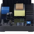 thumbnail image 2 of High quality DX-5E diesel generator set voltage automatic regulator AVR 400V, 2 of 5