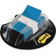 thumbnail image 1 of Post-it MMM680HVBE Drapeau, 1 of 2