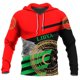 thumbnail image 3 of Sudadera con capucha con estampado de la bandera de Libia, nueva moda de primavera y otoño, sudaderas con capucha con emblema de país africano LY, sudaderas con capucha Y2K, jerséis de manga larga, 3 of 5
