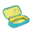 thumbnail image 5 of LEGO Brick Pouch - Teal, 5 of 5