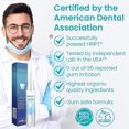 thumbnail image 3 of Ceoerty Gum Shield-therapy Gel, 3 of 5
