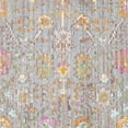 thumbnail image 4 of Safavieh Valencia Grigor Traditional Area Rug, 4 of 8