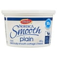 thumbnail image 1 of Nordica Smooth Plain, 1 of 1