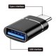 thumbnail image 5 of Adaptador Otg Usb Tipo C A Usb 3.0 5gbps 2 Piezas, 5 of 5