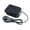 Black, variant on HannLk Portable Power Supply Adapter For MY&BS 18V BL1830, BL1840, BL1850, BL1860
