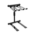 thumbnail image 3 of Stand para Laptop XSS ST-140 Acero Inoxicable de 30cm, 3 of 4