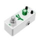 thumbnail image 2 of ISET Pedal de guitarra retardante analógico de vuelo puro para guitarra eléctrica, bajo True Bypass, 2 of 5
