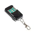 thumbnail image 1 of Aleko LM126-UNB Télécommande pour Ouvre-Porte Pivotante RL1350, 1 of 1