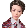 thumbnail image 1 of Muñeca BTS Jimin Idol, 1 of 2