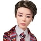 thumbnail image 1 of Muñeca BTS Jimin Idol, 1 of 2