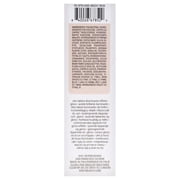 Gloss Bomb Luminizing Lip Oil N Gloss - 03 Rose Amber by Fenty Beauty for Women - 0.3 oz Lip Gloss