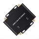 thumbnail image 3 of Adaptador USB 5G M.2 Key B para Módulos SIM8202/SIM8262/RM520/RM530 USB 3.2 A M.2, 3 of 5