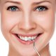 thumbnail image 2 of Portable Stainless Steel Teeth Cleaning Tools Home Dorm Reusable Toothpicks Kit, 2 of 5