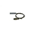 thumbnail image 2 of Bosch Wheel Speed Sensor, 2 of 4