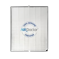 AirDoctor AD3000 / AD3500 UltraHEPA Replacement Universal Filter