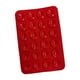 thumbnail image 2 of Soporte de succión para teléfono Baoblaze Ventosa Silicona Rojo, 2 of 8