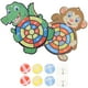 thumbnail image 5 of 2 sets Juego de mesa para niños Bolas pegajosas Juego de mesa de mesa de mesa interior, 5 of 5
