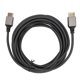 thumbnail image 1 of Cable de interfaz multimedia KHD,Cable de interfaz multimedia HD Cable de interfaz multimedia HD Cable de interfaz multimedia HD Tecnología de vanguardia, 1 of 8