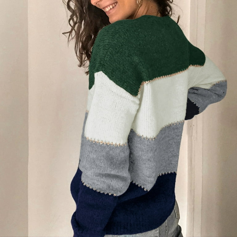 Walmart sales long sweaters