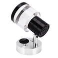thumbnail image 1 of LEDs Bedside Lamp, 3000K Heat  Universal RV Reading Light Adjustable Head DC12V  for Boats for Yachts, 1 of 8