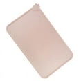 thumbnail image 4 of Mat Silicone Pet Pad Waterproof Stain Resistant Food Eating Table Mat for Baby Kids Children, 4 of 5