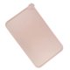 thumbnail image 4 of Almohadilla de silicona para mascotas, almohadilla de silicona para mascotas, impermeable, tapete impermeable para alimentos para mascotas, tapetes de mesa de silicona, integración perfecta, 4 of 5