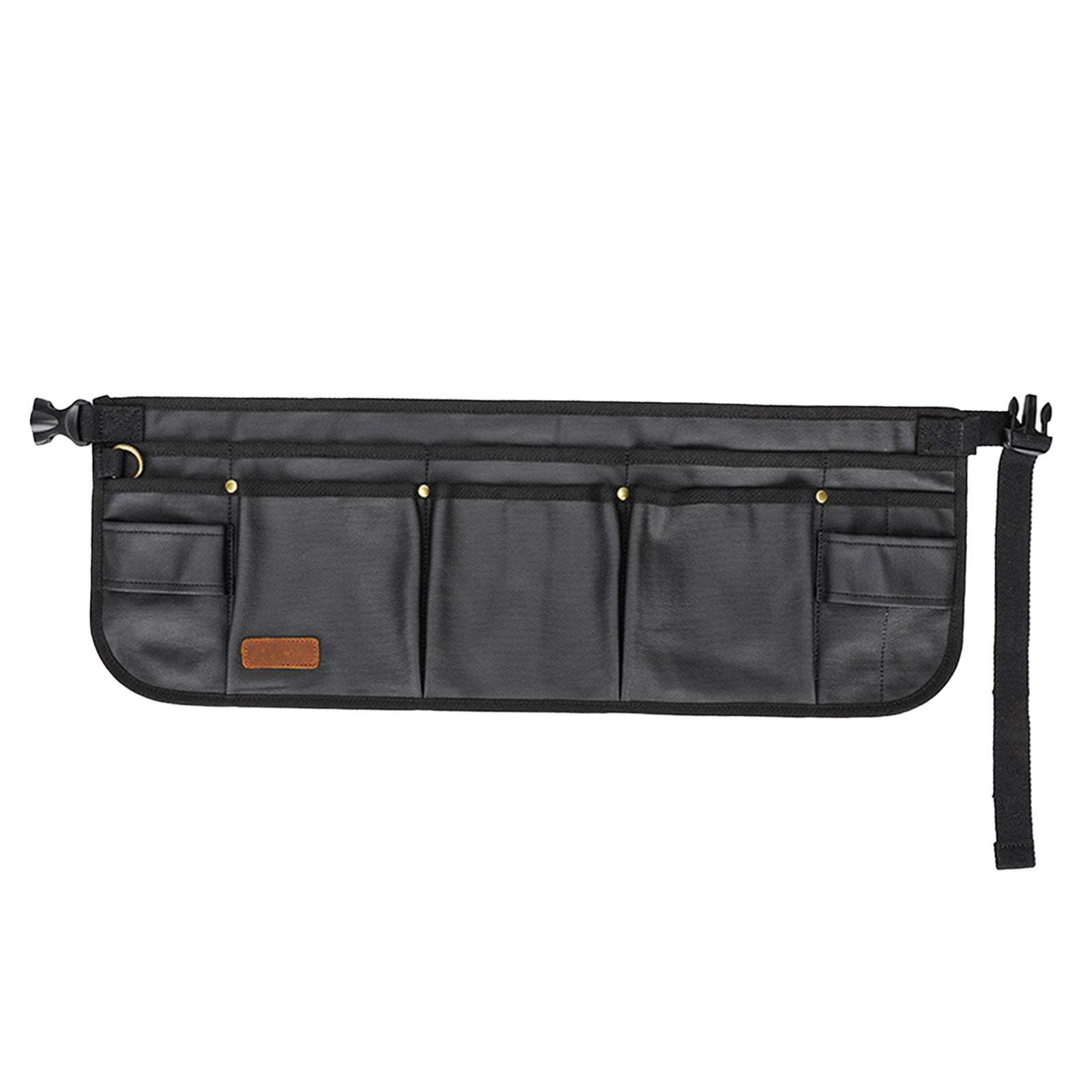 simhoa Waist Tools Bag Garden Tool Lightweight Practical