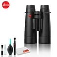 thumbnail image 3 of Leica 8 x 50 Ultravid HD-Plus Binocular - Standard Bundle, 3 of 3