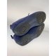 thumbnail image 4 of US10.5 Onitsuka Tiger Sclaw/Low Cut Sneakers/Nvy/1183B969, 4 of 5