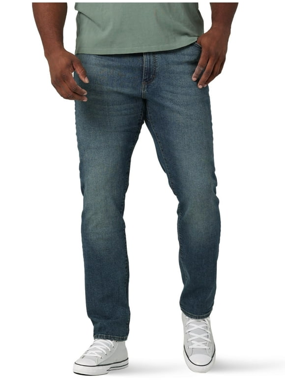 Lee Jeans Extreme Motion