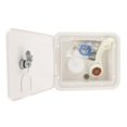 thumbnail image 1 of A012000VP Fresh Water Inlet, White, 1 of 1